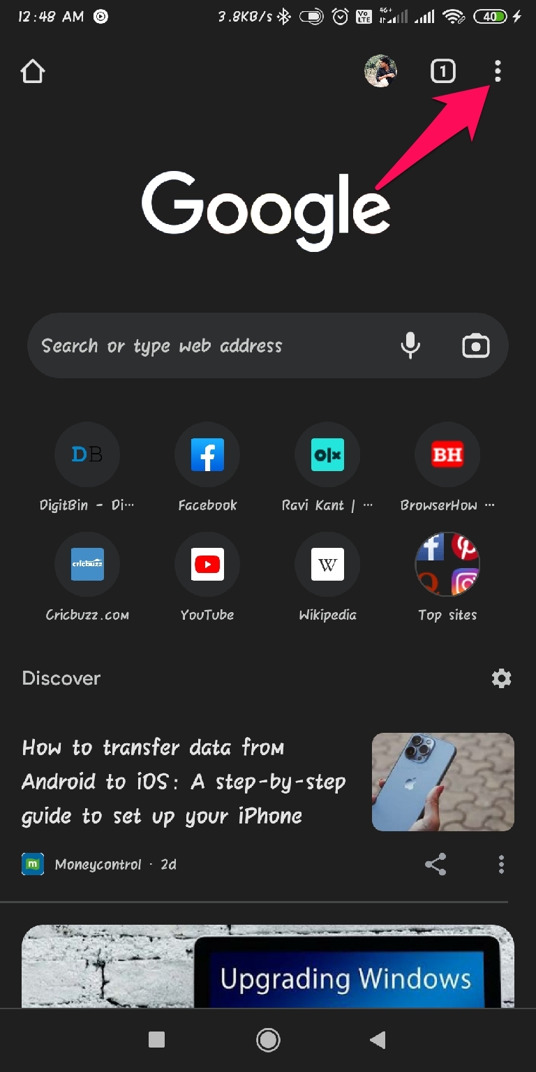 three-dots-android