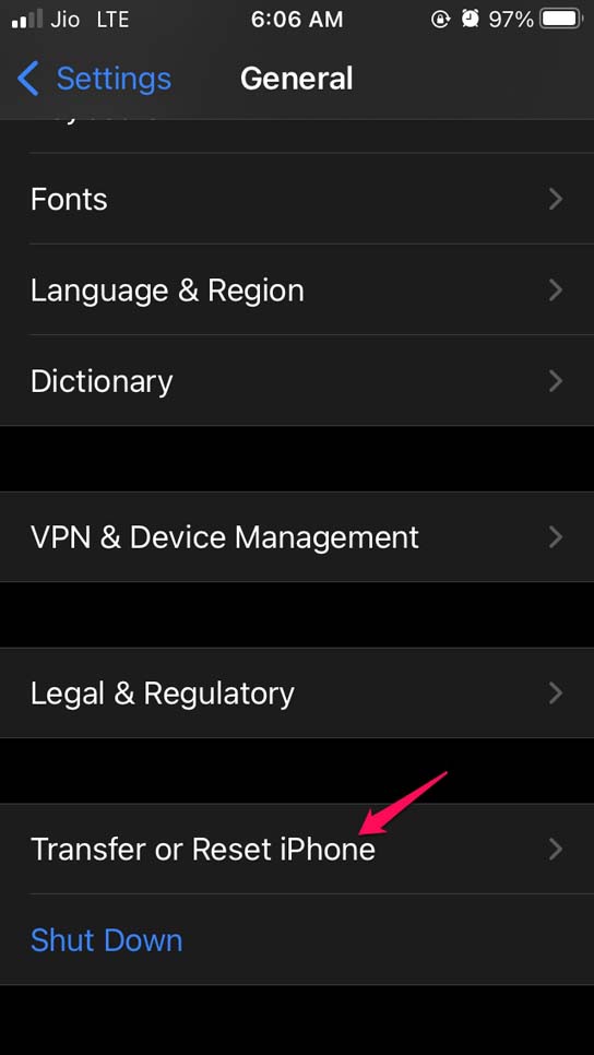 transfer-reset-iPhone-2