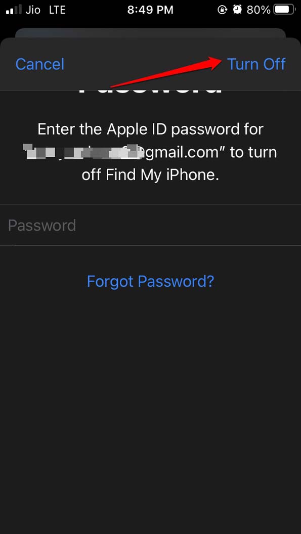 turn-off-iCloud