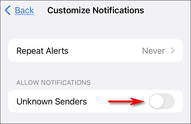 turn_off_unknown_senders_notifications