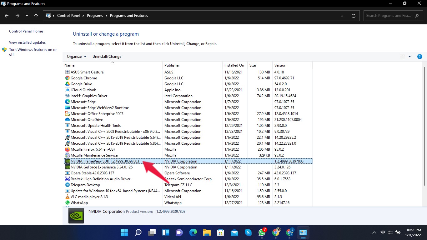 uninstall-geforce-driver