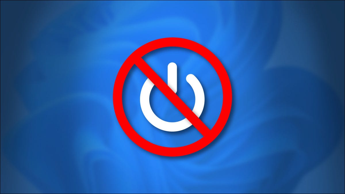 win11_dont_turnoff_hero_1200x675