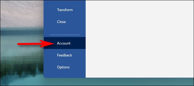 如何在 Windows 和 Mac 上更新 Microsoft Word 如何在 Windows 和 Mac 上更新 Microsoft Word