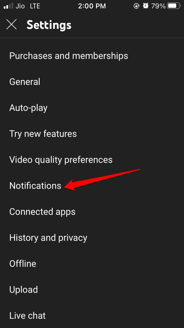 youtube-notifications-1-1