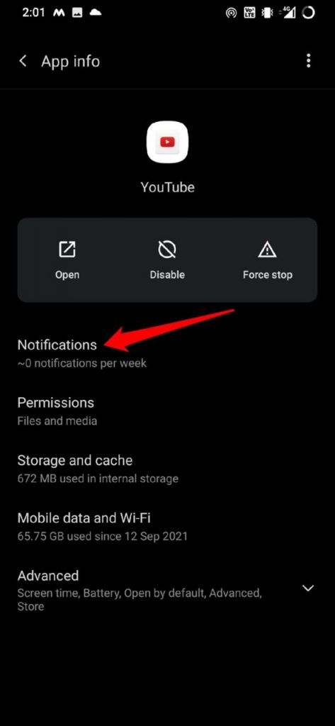 youtube-notifications-android-591x1280-1