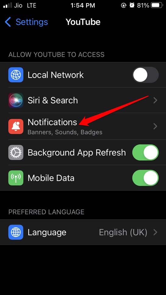 youtube-notifications