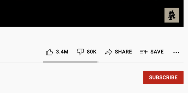 youtube_like_dislike