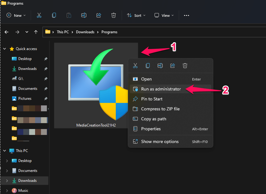 如何修复 Windows 11/10 上的 HIDCLASS.sys 蓝屏错误? 如何修复 Windows 11/10 上的 HIDCLASS.sys 蓝屏错误?