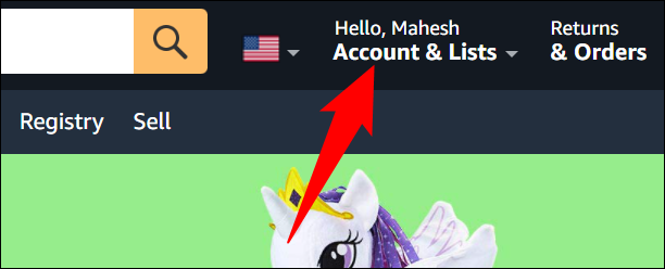 1-amazon-desktop-account-lists