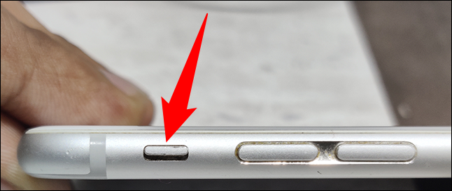 1-enable-silent-mode-iphone1