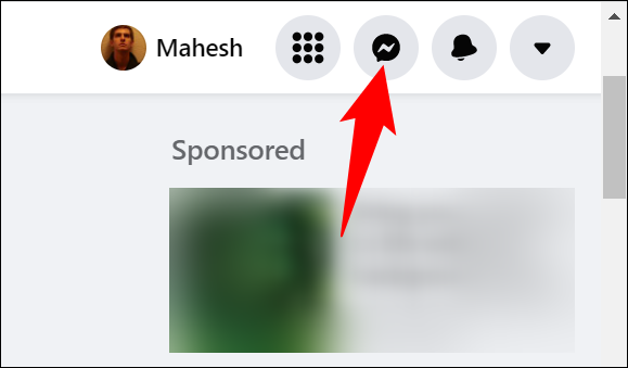 1-facebook-desktop-messenger