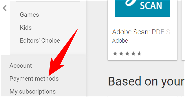 1-google-play-desktop-payment-methods