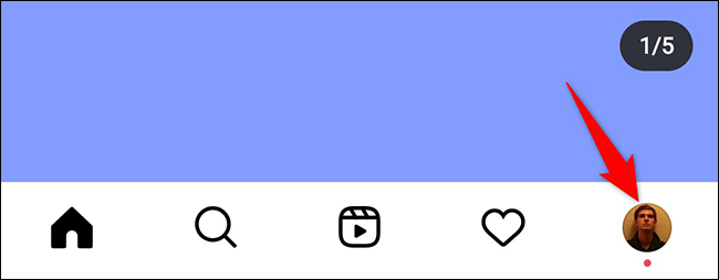 1-instagram-mobile-profile