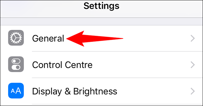 1-iphone-general-settings