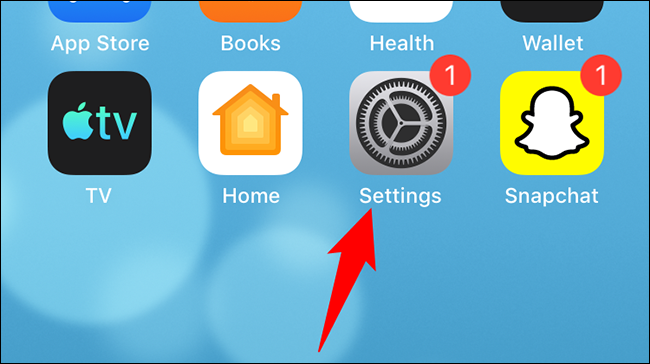 1-settings-app-iphone