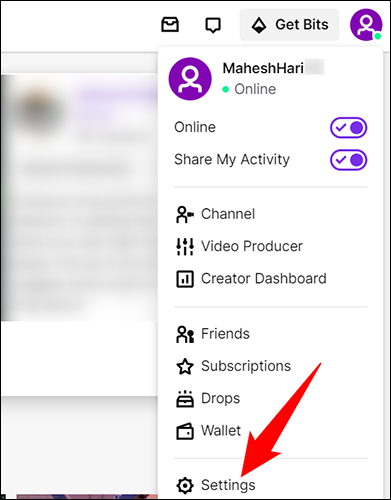 1-twitch-desktop-settings