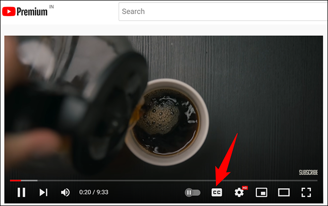 1-youtube-desktop-turn-on-cc