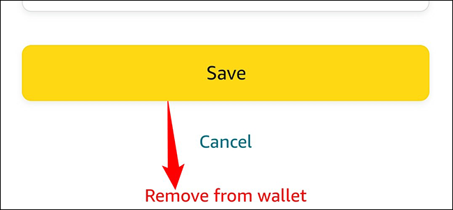 10-amazon-mobile-remove-payment-method