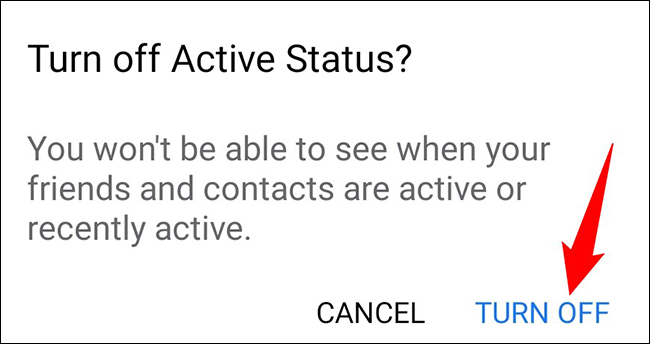 10-facebook-mobile-turn-off