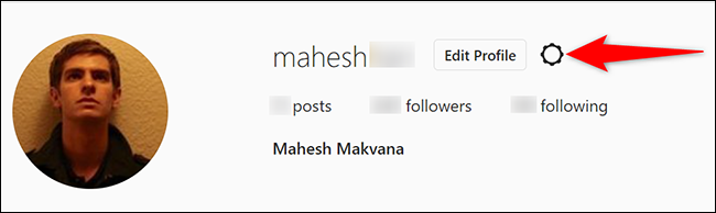 10-instagram-desktop-gear-icon