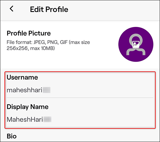 10-twitch-mobile-change-name