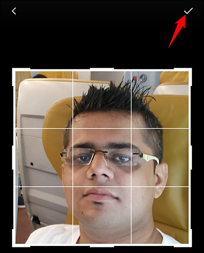 10-zoom-mobile-put-profile-picture