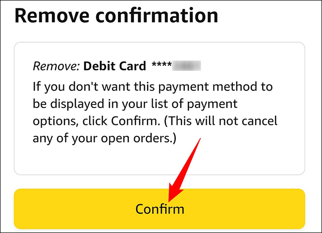 11-amazon-mobile-removal-prompt