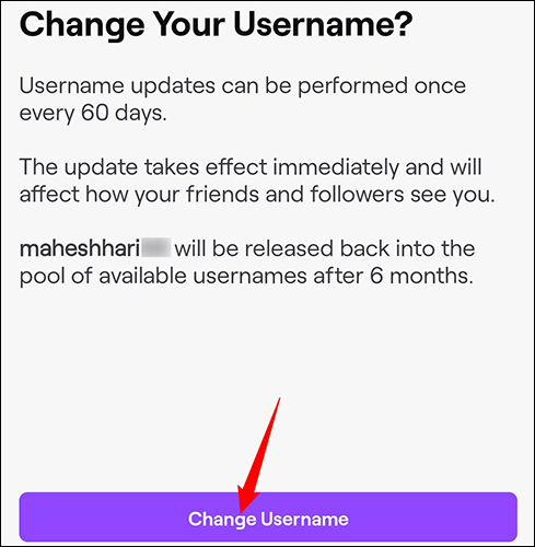 11-twitch-mobile-change-username