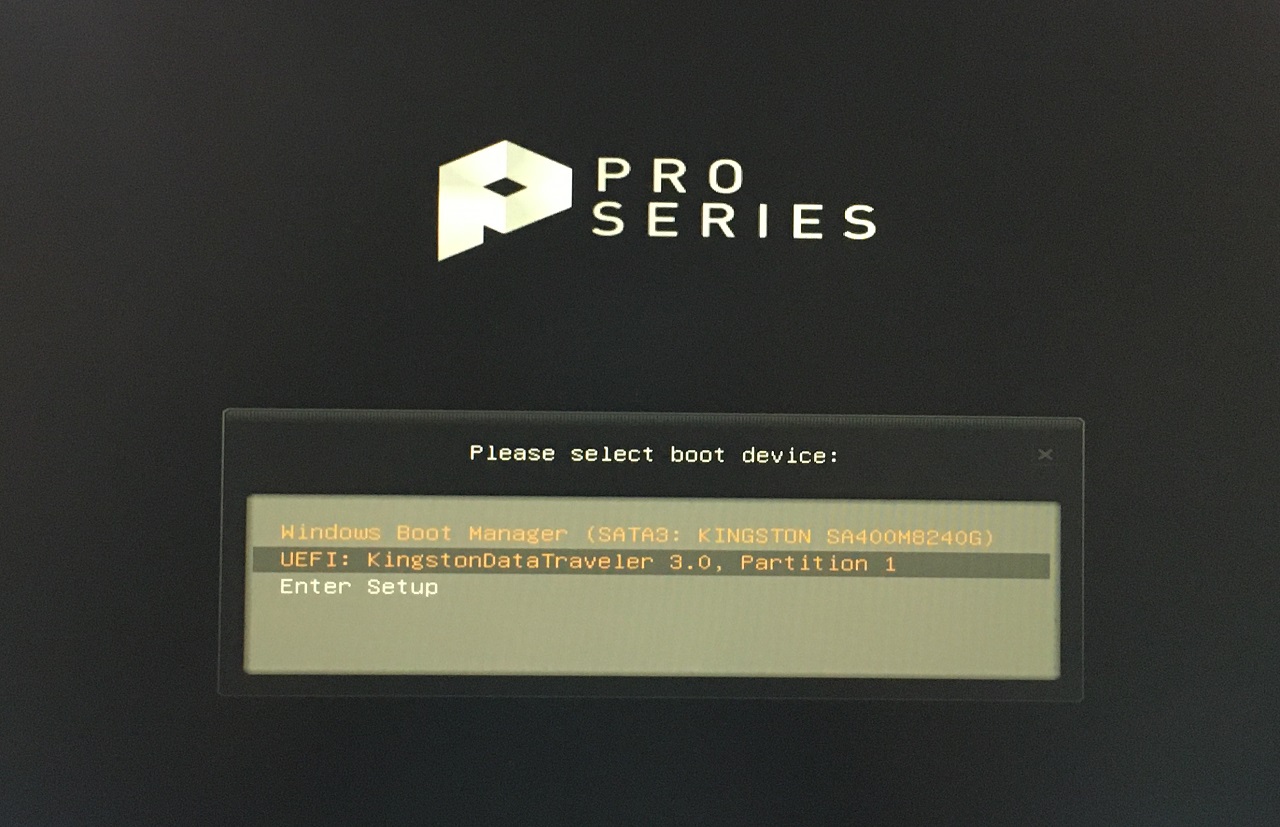 如何修复 Windows 11/10 上的 HIDCLASS.sys 蓝屏错误? 如何修复 Windows 11/10 上的 HIDCLASS.sys 蓝屏错误?