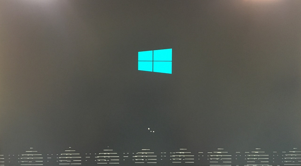 如何修复 Windows 11/10 上的 HIDCLASS.sys 蓝屏错误? 如何修复 Windows 11/10 上的 HIDCLASS.sys 蓝屏错误?