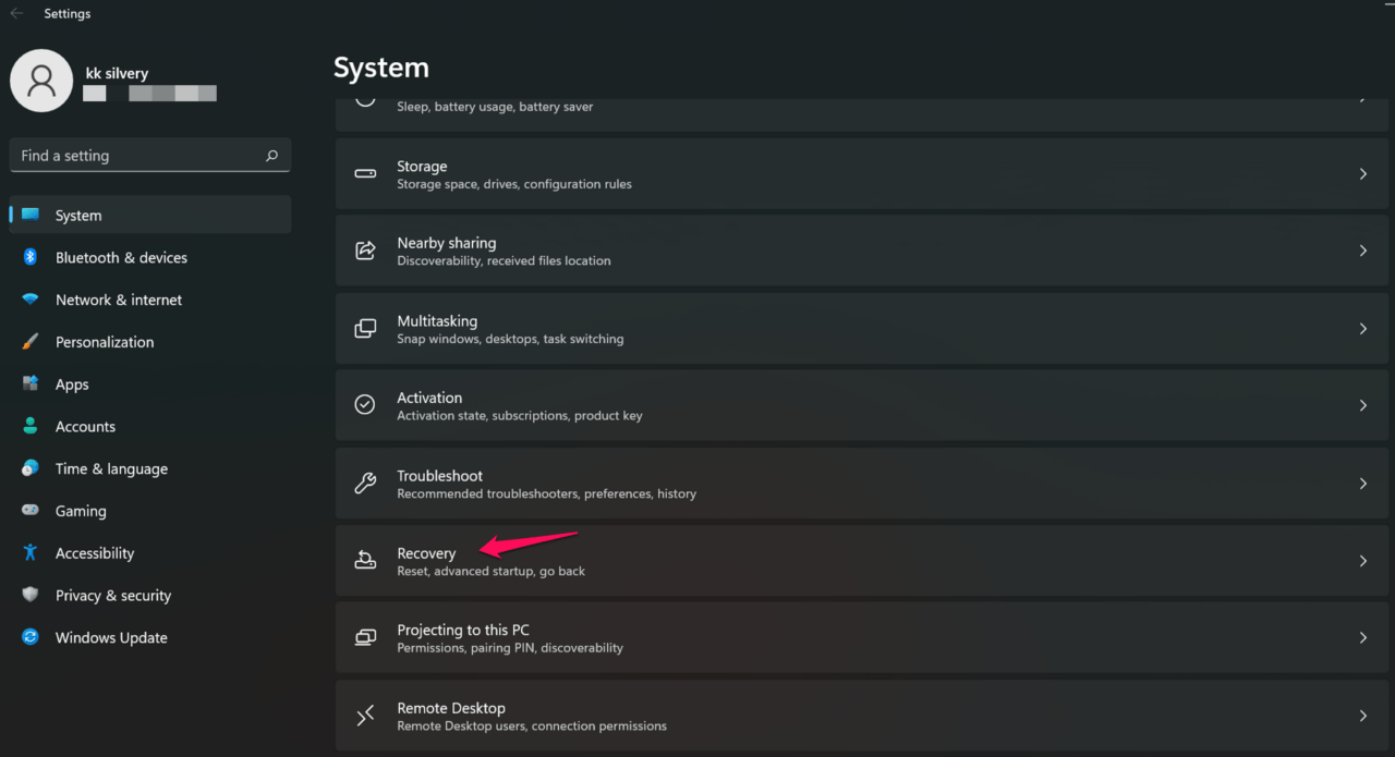 如何修复 Windows 11/10 上的 HIDCLASS.sys 蓝屏错误? 如何修复 Windows 11/10 上的 HIDCLASS.sys 蓝屏错误?