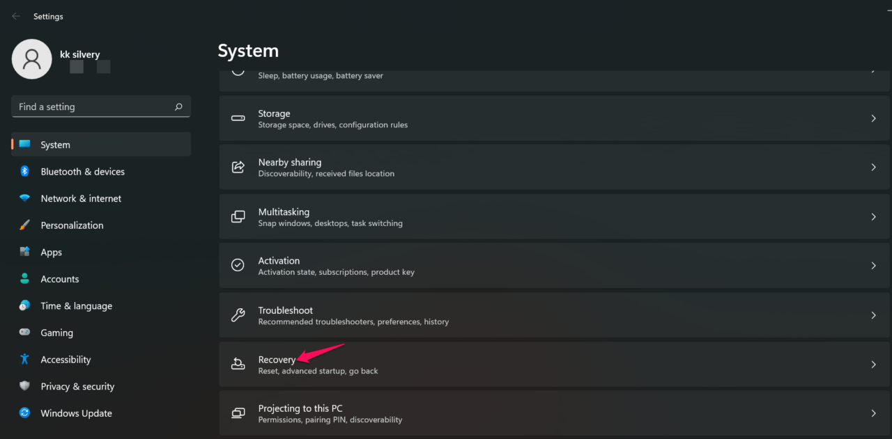 如何修复 Windows 11/10 上的 HIDCLASS.sys 蓝屏错误? 如何修复 Windows 11/10 上的 HIDCLASS.sys 蓝屏错误?