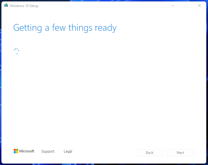 如何修复 Windows 11/10 上的 HIDCLASS.sys 蓝屏错误? 如何修复 Windows 11/10 上的 HIDCLASS.sys 蓝屏错误?