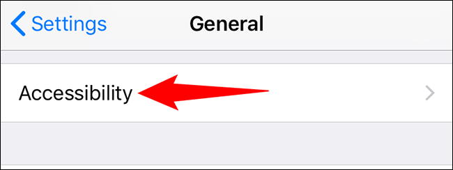 2-accessibility-settings-iphone