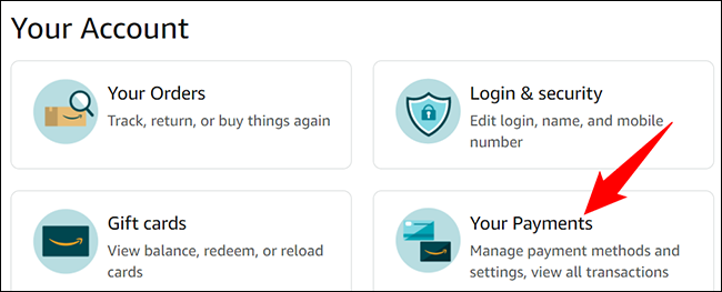 2-amazon-desktop-payments
