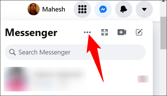 2-facebook-desktop-messenger-menu