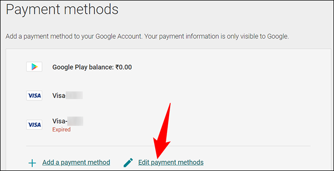 2-google-play-desktop-edit-payment-methods