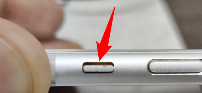 2-iphone-silent-mode-enabled1