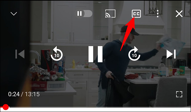 2-youtube-mobile-turn-on-cc