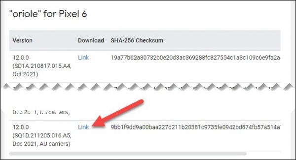 2021-12-27_16-33-09-e1640643056255