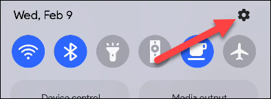 2022-02-09_15-02-11-1