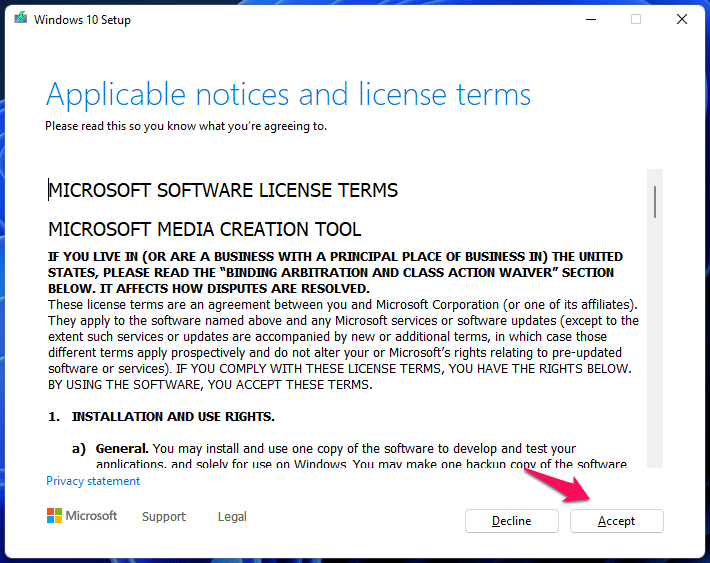 如何修复 Windows 11/10 上的 HIDCLASS.sys 蓝屏错误? 如何修复 Windows 11/10 上的 HIDCLASS.sys 蓝屏错误?