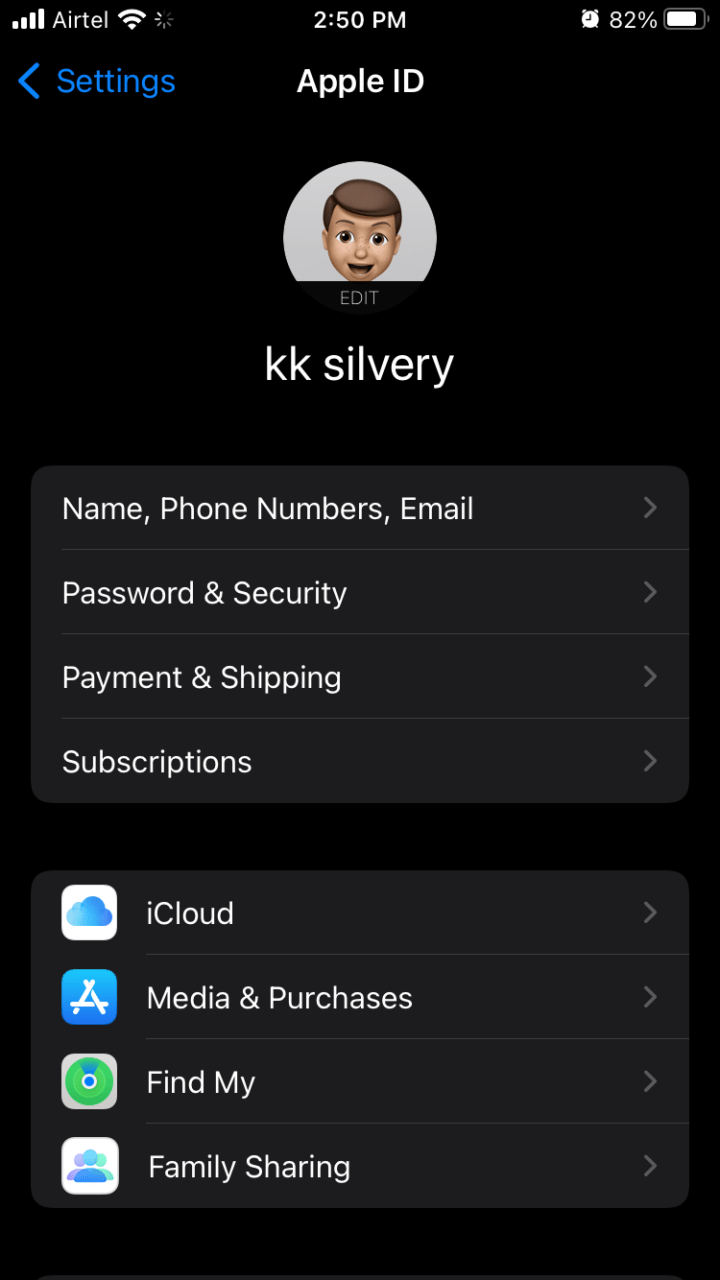 3-Choose-iCloud-720x1280-1