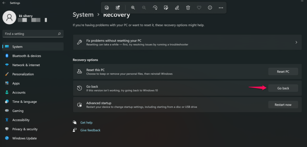 如何修复 Windows 11/10 上的 HIDCLASS.sys 蓝屏错误? 如何修复 Windows 11/10 上的 HIDCLASS.sys 蓝屏错误?