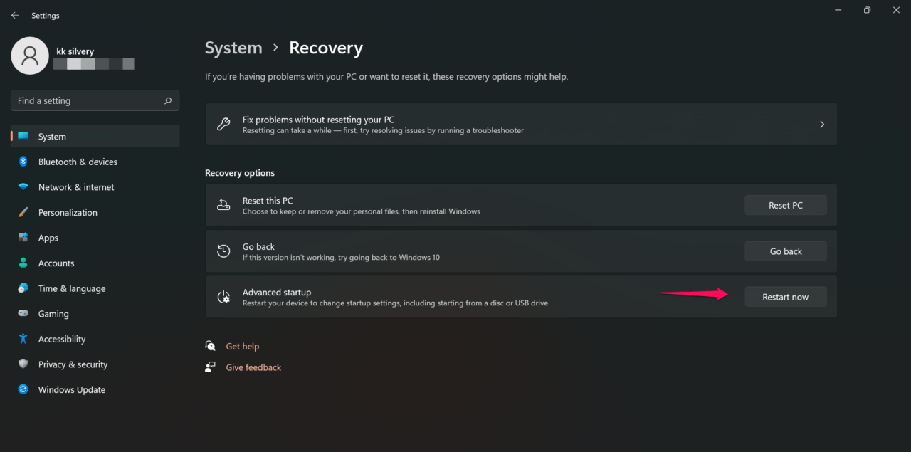 如何修复 Windows 11/10 上的 HIDCLASS.sys 蓝屏错误? 如何修复 Windows 11/10 上的 HIDCLASS.sys 蓝屏错误?