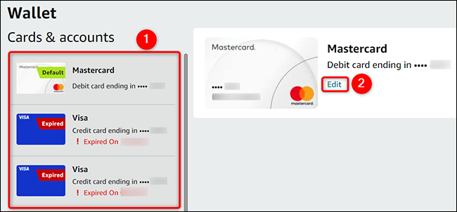 3-amazon-desktop-select-payment-method