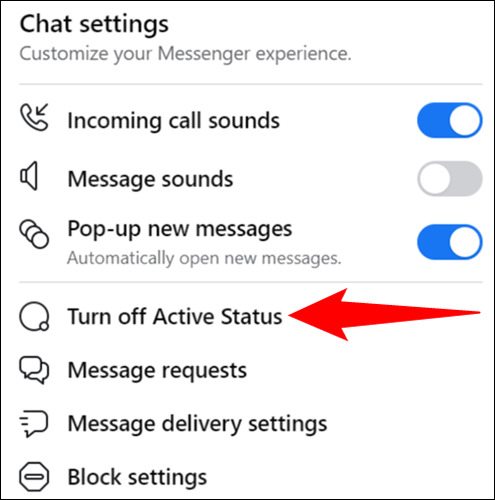 3-facebook-desktop-disable-active-status