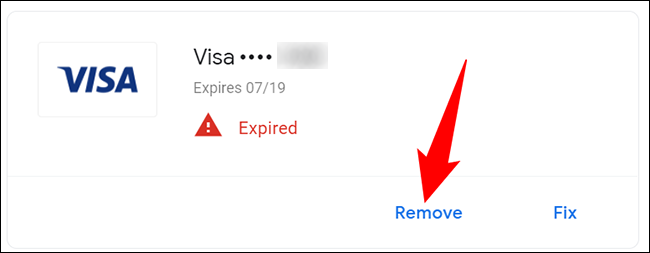 3-google-play-desktop-remove-payment-method
