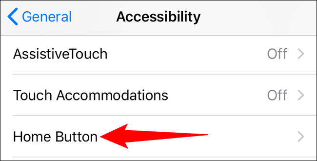 3-home-button-iphone