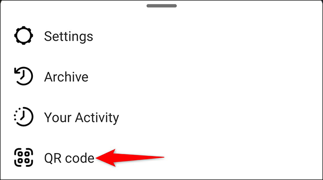 3-instagram-mobile-qr-code